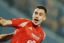 740131576713620250128062404244