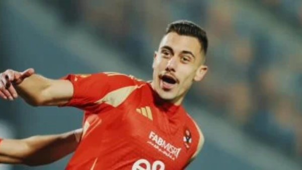 740131576713620250128062404244