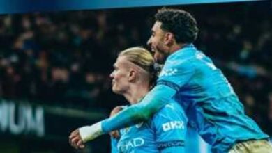 7401315767136202502250357245724