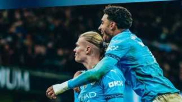 7401315767136202502250357245724