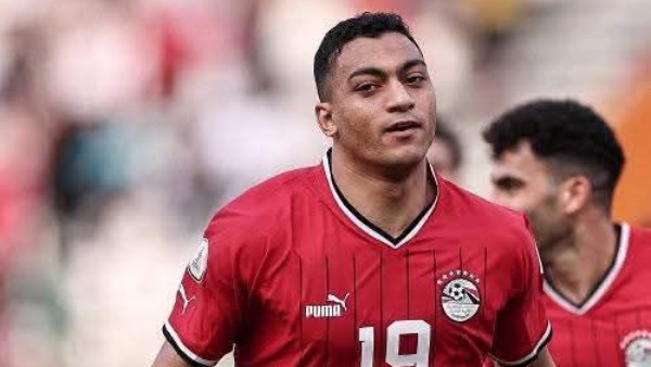 7401315767136202504100444124412