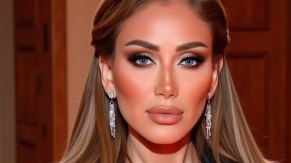 ريهام سعيد تناشد بمساعدة 22 طفلًا على إجراء جراحات دقيقة في القلب 1 7401315767136202505130813391339