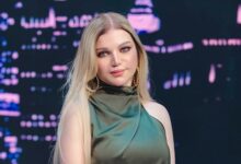 7401315767136202507110510301030