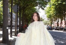 740131576713620250804084305435