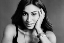 7401315767136202508250423122312