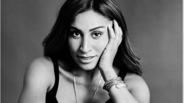 7401315767136202508250423122312