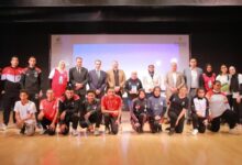 7401315767136202511100518391839