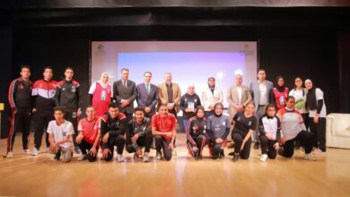 7401315767136202511100518391839