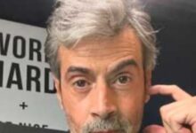 7401315767136202511140155405540