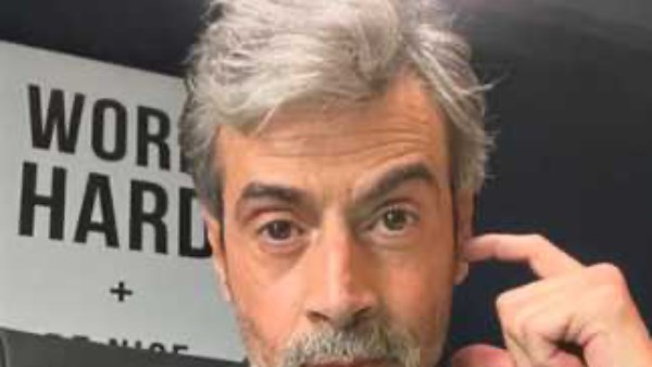 محمد سليمان ينتقد إدارة مهرجان القاهرة: يتجاهل الممثلين الحقيقيين 1 7401315767136202511140155405540