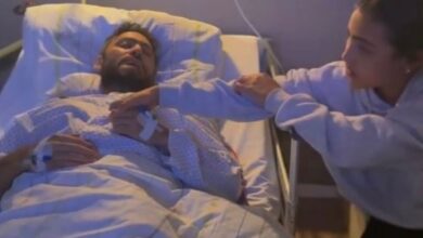 7401315767136202511190826122612