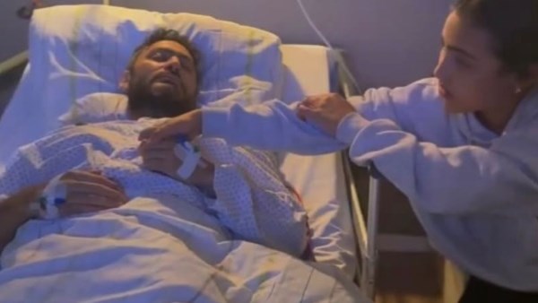 7401315767136202511190826122612