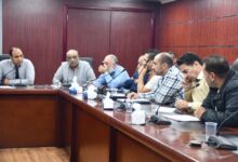 7401315767136202511191125102510