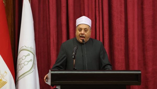 7462116223809202511031154125412