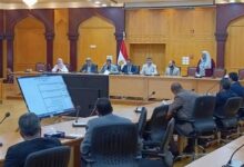 7462116223809202511130933413341