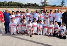 746211622380920251114030258258