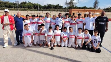 746211622380920251114030258258