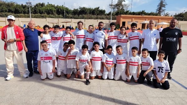 746211622380920251114030258258