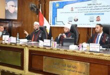 7462116223809202511150344324432