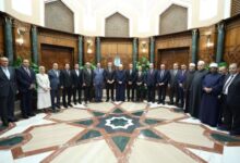 7462116223809202511190425252525