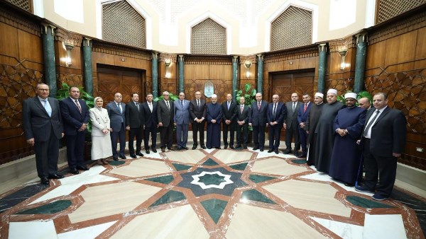 7462116223809202511190425252525