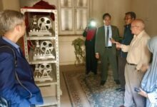 7462116223809202511190431443144