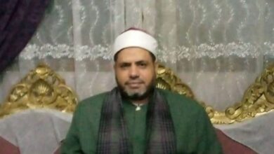 7462116223809202511191011131113