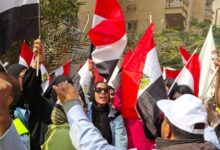 748307513850202511100438103810