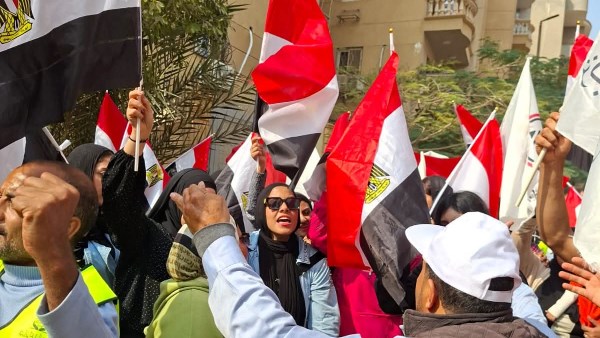 748307513850202511100438103810