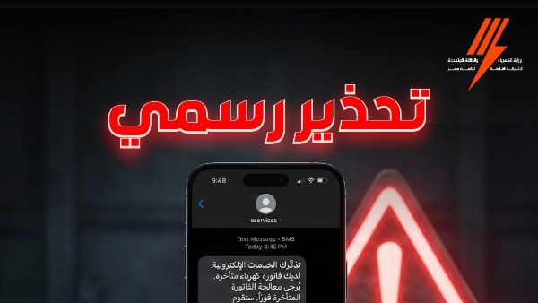 748307513850202511270841484148