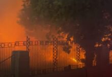 752104673800620251111104805485