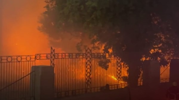 752104673800620251111104805485