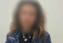 7521046738006202511140444204420