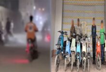 7521046738006202511150522322232