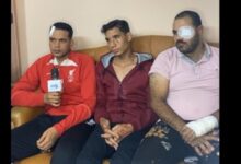 752104673800620251127075408548