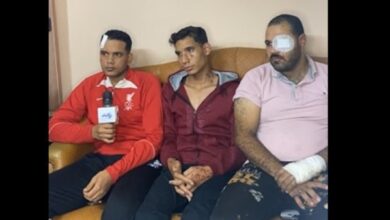 752104673800620251127075408548