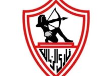 757884727063202511190327142714