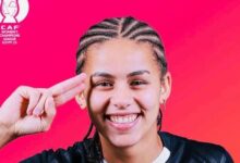 757884727063202511190332283228