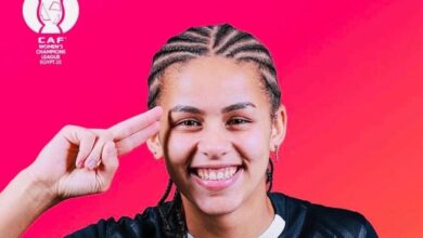 757884727063202511190332283228