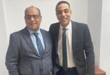 7582138659524202511150841504150