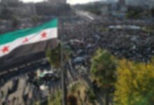 759129037262202507231258545854