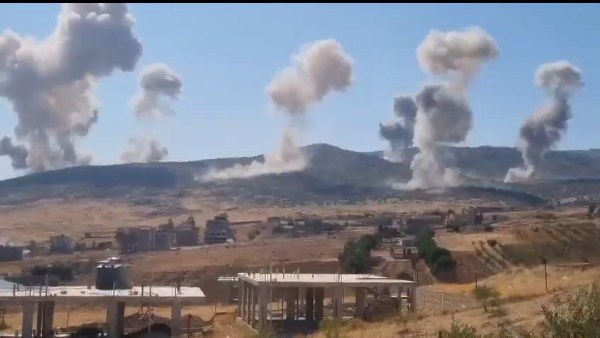 759129037262202511010544464446