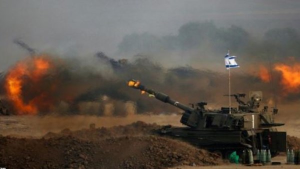 759129037262202511060831363136