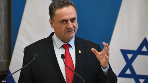 759129037262202511070837323732