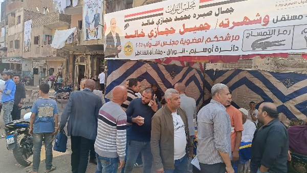 759129037262202511101218111811