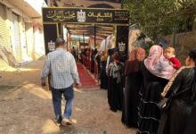 759129037262202511110227462746