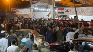 759129037262202511110831573157