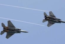 75912903726220251113080216216