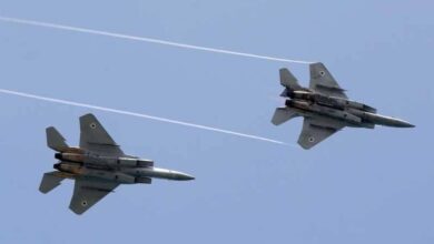 75912903726220251113080216216