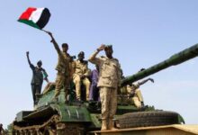 759129037262202511130826132613